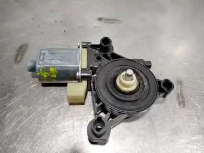 Peça sobressalente para automóvel em segunda mão motor elevador vidro dianteiro direito por seat leon (5f1) reference referências oem iam 0130822716