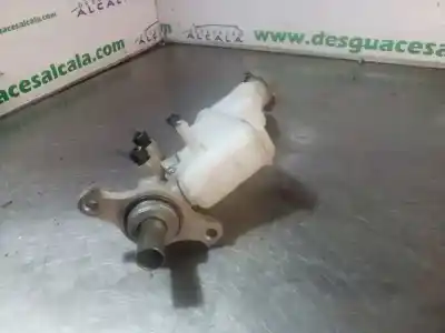 Pezzo di ricambio per auto di seconda mano pompa freni per kia rio emotion riferimenti oem iam 