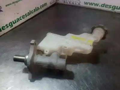 Second-hand car spare part brake pump for kia rio emotion oem iam references   2 salidas