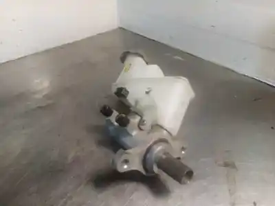 Second-hand car spare part brake pump for kia rio emotion oem iam references   2 salidas