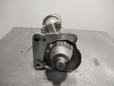 Peça sobressalente para automóvel em segunda mão motor de arranque por ford focus turn. titanium referências oem iam 3m5t11000cf