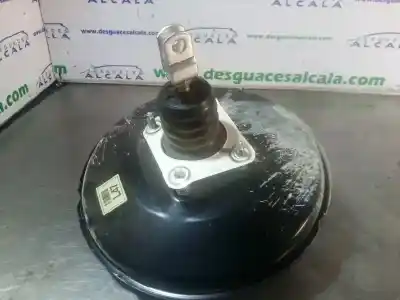 Pezzo di ricambio per auto di seconda mano servo freio per kia rio emotion riferimenti oem iam kfbb0274