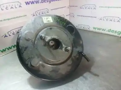 Peça sobressalente para automóvel em segunda mão servo freio por kia rio emotion referências oem iam kfbb0274  