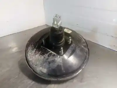 Peça sobressalente para automóvel em segunda mão servo freio por kia rio emotion referências oem iam kfbb0274  