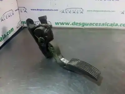 Pezzo di ricambio per auto di seconda mano potenziometro per kia rio emotion riferimenti oem iam 