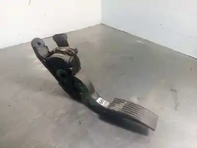 Pezzo di ricambio per auto di seconda mano potenziometro per kia rio emotion riferimenti oem iam   