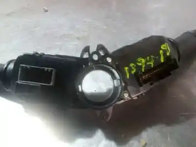 Second-hand car spare part multifunction switch for kia rio emotion oem iam references   