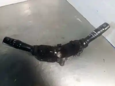 Second-hand car spare part multifunction switch for kia rio emotion oem iam references   