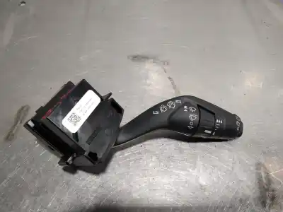 Peça sobressalente para automóvel em segunda mão comutador de limpa vidros por ford focus turn. titanium referências oem iam f1et17a553ba