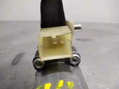 Peça sobressalente para automóvel em segunda mão motor elevador vidro dianteiro esquerdo por seat leon (5f1) reference referências oem iam 0130822717  