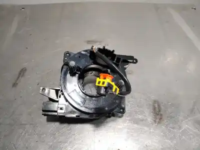 Peça sobressalente para automóvel em segunda mão fita do airbag por ford focus turn. titanium referências oem iam zwac30123a