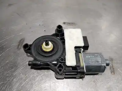 Peça sobressalente para automóvel em segunda mão motor elevador vidro traseiro direito por seat leon (5f1) reference referências oem iam 0130822724