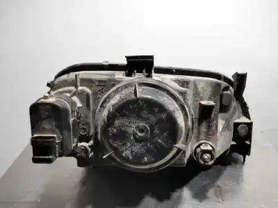 Second-hand car spare part left headlight for renault megane i scenic (ja0) 1.9 d alize oem iam references   