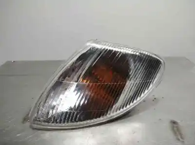 Second-hand car spare part front left headlight for renault megane i scenic (ja0) 1.9 d alize oem iam references 