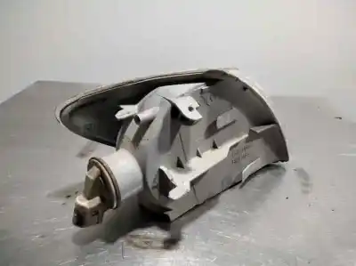 İkinci el araba yedek parçası sol ön pilot için renault megane i scenic (ja0) 1.9 d alize oem iam referansları   