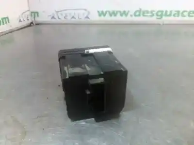 Second-hand car spare part esp button for kia rio emotion oem iam references 299105391  