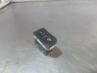 Pezzo di ricambio per auto di seconda mano controllo specchio per kia rio emotion riferimenti oem iam 299105371