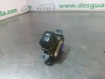 Pezzo di ricambio per auto di seconda mano interruttore alzacristalli anteriore destro per kia rio emotion riferimenti oem iam 935751w010