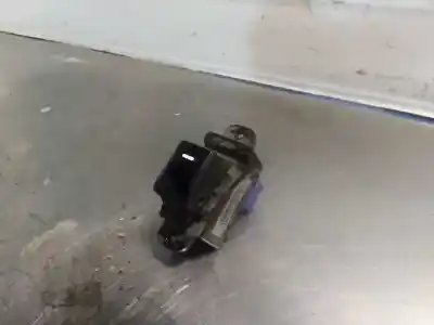 Second-hand car spare part right front power window switch for kia rio emotion oem iam references 935751w010  