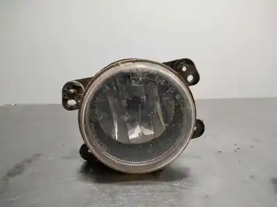 Pezzo di ricambio per auto di seconda mano luce fendinebbia destra per jeep gr.cherokee (wk) 3.0 crd laredo riferimenti oem iam 