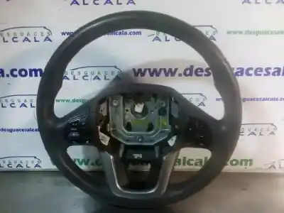 Pezzo di ricambio per auto di seconda mano volante per kia rio emotion riferimenti oem iam 561001w572hu