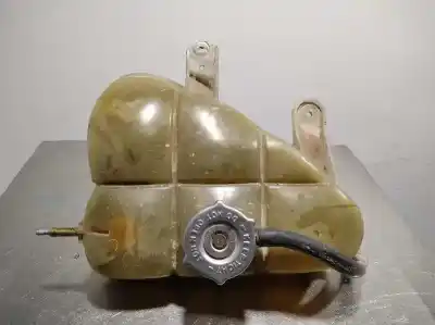 Pezzo di ricambio per auto di seconda mano cauzione di espansione per jeep gr.cherokee (wk) 3.0 crd laredo riferimenti oem iam 