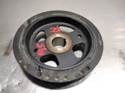 Автозапчасти б/у шкив коленчатого вала за toyota prius (nhw30) eco ссылки oem iam 1347037020  6 canales