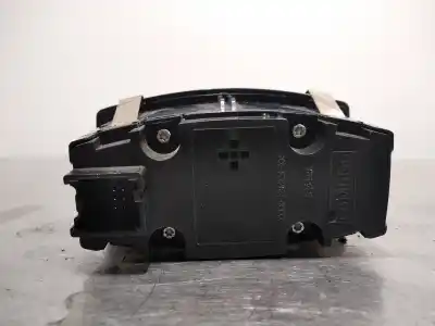 Peça sobressalente para automóvel em segunda mão comutador de luzes por ford focus turn. titanium referências oem iam f1et13a024cb  