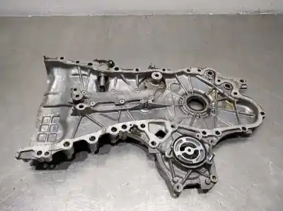 Автозапчасти б/у распределительная крышка за toyota prius (nhw30) eco ссылки oem iam 1131037060  