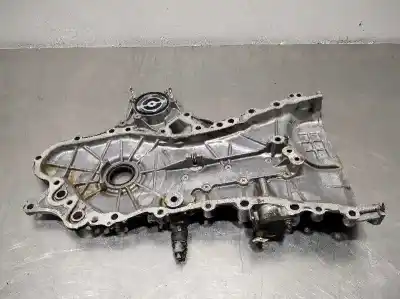 Автозапчасти б/у распределительная крышка за toyota prius (nhw30) eco ссылки oem iam 1131037060  
