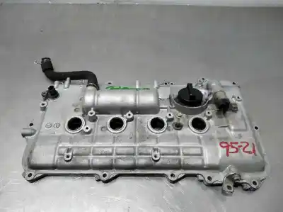 Автозапчасти б/у крышка качества за toyota prius (nhw30) eco ссылки oem iam 1120137040