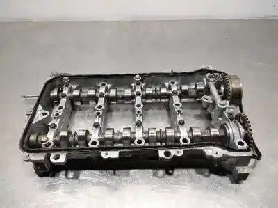 Автозапчасти б/у распределительный вал за toyota prius (nhw30) eco ссылки oem iam 1110337030