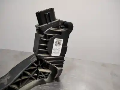 Second-hand car spare part potentiometer for seat leon (5f1) reference oem iam references 5q1723503h  