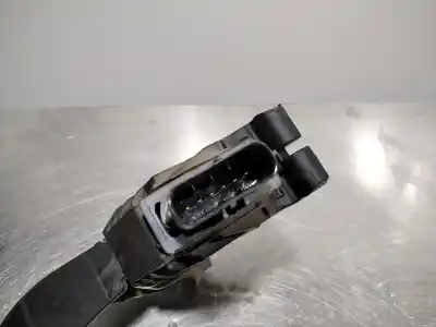 Second-hand car spare part potentiometer for seat leon (5f1) reference oem iam references 5q1723503h  