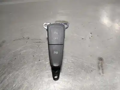 Peça sobressalente para automóvel em segunda mão trocar por ford focus turn. titanium referências oem iam f1et15a860aa