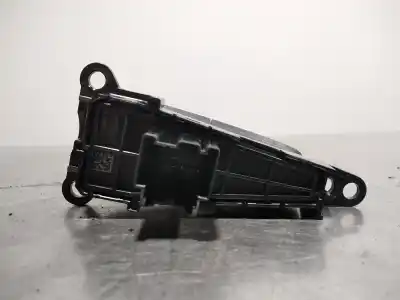 Peça sobressalente para automóvel em segunda mão trocar por ford focus turn. titanium referências oem iam f1et15a860aa  