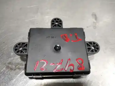 Автозапчасти б/у закрытый распределительный щит за ford focus turn. titanium ссылки oem iam f1et14b532af  