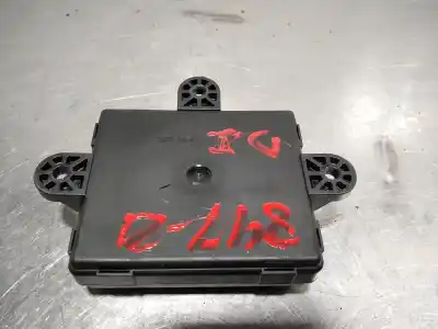 Second-hand car spare part central locking pump for ford focus turn. titanium oem iam references f1et14b531bf  