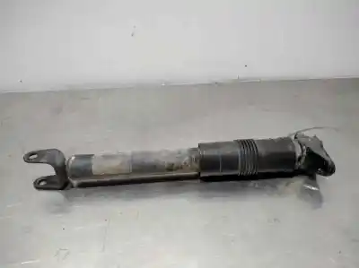 Pezzo di ricambio per auto di seconda mano ammortizzatore posteriore sinistro per jeep gr.cherokee (wk) 3.0 crd laredo riferimenti oem iam 68080211ac
