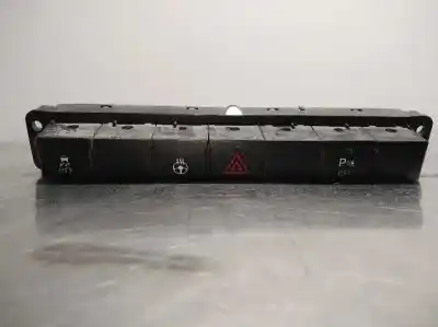 Pezzo di ricambio per auto di seconda mano interruttore per jeep gr.cherokee (wk) 3.0 crd laredo riferimenti oem iam p56046290ab