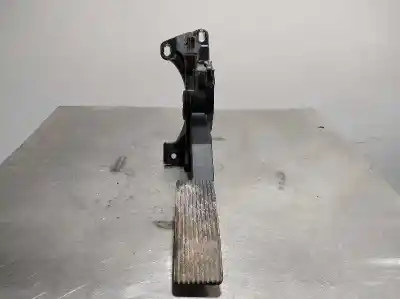 Pezzo di ricambio per auto di seconda mano potenziometro per jeep gr.cherokee (wk) 3.0 crd laredo riferimenti oem iam 68021971ad