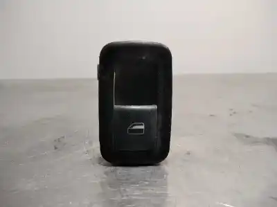 Pezzo di ricambio per auto di seconda mano comando alzacristalli posteriori destro per jeep gr.cherokee (wk) 3.0 crd laredo riferimenti oem iam 68030832ab