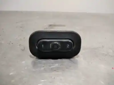 Pezzo di ricambio per auto di seconda mano interruttore per jeep gr.cherokee (wk) 3.0 crd laredo riferimenti oem iam 5jf97trmac