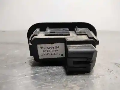 Second-hand car spare part switch for jeep gr.cherokee (wk) 3.0 crd laredo oem iam references 5jf97trmac  