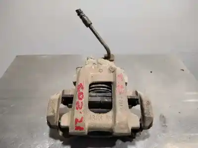 Pezzo di ricambio per auto di seconda mano pinza freno posteriore destra per jeep gr.cherokee (wk) 3.0 crd laredo riferimenti oem iam 