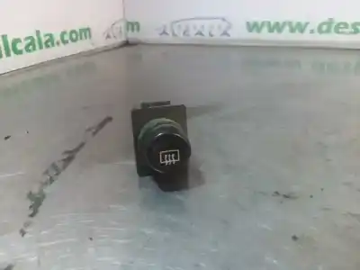 Peça sobressalente para automóvel em segunda mão interruptor de resistência térmica traseira por mitsubishi montero sport (k90) 2.5 td cat referências oem iam 