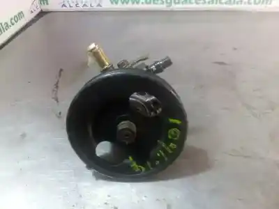 Peça sobressalente para automóvel em segunda mão bomba de direção por mitsubishi montero sport (k90) 2.5 td cat referências oem iam 92227050