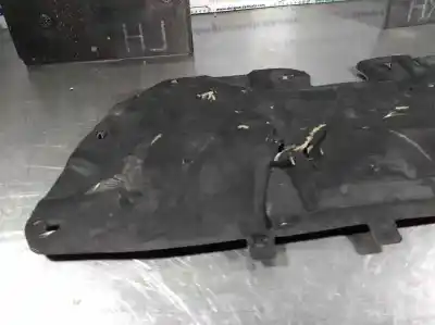 Автозапчасти б/у защитная крышка за ford focus lim. rs ссылки oem iam 2025268  2025267