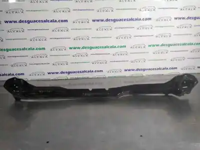 Автозапчасти б/у передняя передняя за ford focus lim. rs ссылки oem iam 