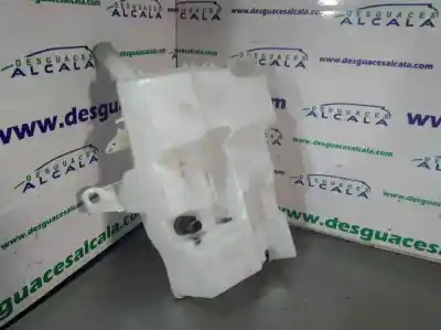 Автозапчасти б/у чистый депозит за ford focus lim. rs ссылки oem iam 2011142  